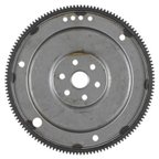 Pioneer Cables FRA-208 Automatic Transmission Flexplate - view 3