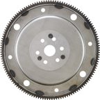 Pioneer Cables FRA-209 Automatic Transmission Flexplate - view 1