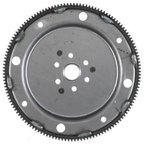 Pioneer Cables FRA-209 Automatic Transmission Flexplate - view 2
