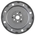 Pioneer Cables FRA-209 Automatic Transmission Flexplate - view 3