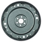 Pioneer Cables FRA-210 Automatic Transmission Flexplate - view 3