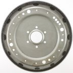 Pioneer Cables FRA-212 Automatic Transmission Flexplate - view 1
