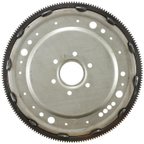 Pioneer Cables FRA-212 Automatic Transmission Flexplate - view 3