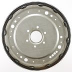 Pioneer Cables FRA-212 Automatic Transmission Flexplate - view 4