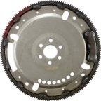 Pioneer Cables FRA-214 Automatic Transmission Flexplate - view 1
