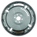Pioneer Cables FRA-214 Automatic Transmission Flexplate - view 2