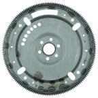 Pioneer Cables FRA-214 Automatic Transmission Flexplate - view 3