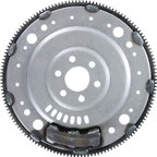 Pioneer Cables FRA-215 Automatic Transmission Flexplate - view 1