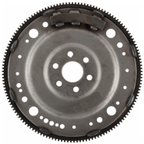 Pioneer Cables FRA-215 Automatic Transmission Flexplate - view 2