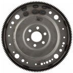 Pioneer Cables FRA-215 Automatic Transmission Flexplate - view 3