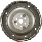 Pioneer Cables FRA-216 Automatic Transmission Flexplate - view 1