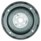Pioneer Cables FRA-216 Automatic Transmission Flexplate - view 2