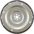 Pioneer Cables FRA-217 Automatic Transmission Flexplate - view 1