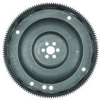 Pioneer Cables FRA-217 Automatic Transmission Flexplate - view 2