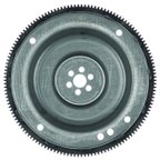 Pioneer Cables FRA-217 Automatic Transmission Flexplate - view 3