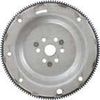 Pioneer Cables FRA-218 Automatic Transmission Flexplate - view 1