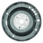 Pioneer Cables FRA-218 Automatic Transmission Flexplate - view 2