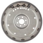 Pioneer Cables FRA-220 Automatic Transmission Flexplate - view 2