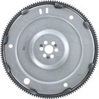 Pioneer Cables FRA-221 Automatic Transmission Flexplate - view 1