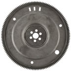 Pioneer Cables FRA-221 Automatic Transmission Flexplate - view 2