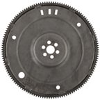 Pioneer Cables FRA-221 Automatic Transmission Flexplate - view 3