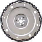 Pioneer Cables FRA-222 Automatic Transmission Flexplate - view 1