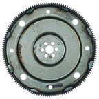 Pioneer Cables FRA-222 Automatic Transmission Flexplate - view 3