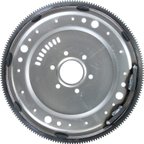 Pioneer Cables FRA-224 Automatic Transmission Flexplate - view 1