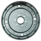 Pioneer Cables FRA-224 Automatic Transmission Flexplate - view 2