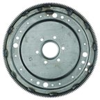 Pioneer Cables FRA-224 Automatic Transmission Flexplate - view 3