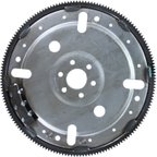 Pioneer Cables FRA-225 Automatic Transmission Flexplate - view 1