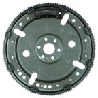 Pioneer Cables FRA-225 Automatic Transmission Flexplate - view 2