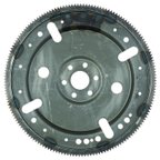Pioneer Cables FRA-225 Automatic Transmission Flexplate - view 3