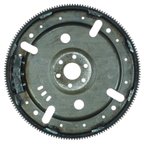 Pioneer Cables FRA-229 Automatic Transmission Flexplate - view 2