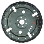 Pioneer Cables FRA-229 Automatic Transmission Flexplate - view 3