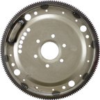 Pioneer Cables FRA-230 Automatic Transmission Flexplate - view 1