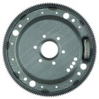 Pioneer Cables FRA-230 Automatic Transmission Flexplate - view 2