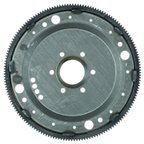 Pioneer Cables FRA-230 Automatic Transmission Flexplate - view 3