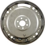 Pioneer Cables FRA-231 Automatic Transmission Flexplate - view 1