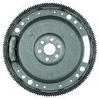 Pioneer Cables FRA-231 Automatic Transmission Flexplate - view 2