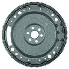 Pioneer Cables FRA-231 Automatic Transmission Flexplate - view 3