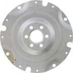 Pioneer Cables FRA-232 Automatic Transmission Flexplate - view 1