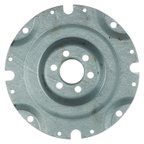 Pioneer Cables FRA-232 Automatic Transmission Flexplate - view 2