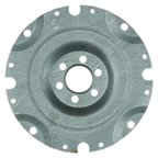 Pioneer Cables FRA-232 Automatic Transmission Flexplate - view 3