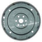 Pioneer Cables FRA-233 Automatic Transmission Flexplate - view 2