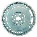 Pioneer Cables FRA-234 Automatic Transmission Flexplate - view 2