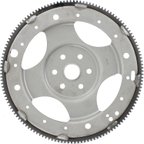 Pioneer Cables FRA-235 Automatic Transmission Flexplate - view 1