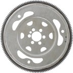 Pioneer Cables FRA-300 Automatic Transmission Flexplate - view 1