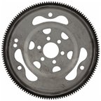 Pioneer Cables FRA-300 Automatic Transmission Flexplate - view 2