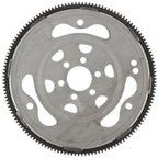 Pioneer Cables FRA-300 Automatic Transmission Flexplate - view 3